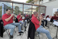 FGB_100_ans_pavillon_la_cote_01