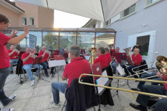 FGB_100_ans_pavillon_la_cote_04
