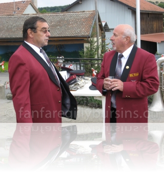 BERGER_E_20110724_2343