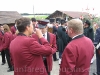 BERGER_E_20110724_2341