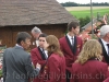 BERGER_E_20110724_2342