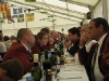 BERGER_E_20110724_2350