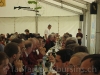 BERGER_E_20110724_2351