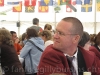 BERGER_E_20110724_2353