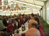 BERGER_E_20110724_2354
