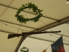 BERGER_E_20110724_2355