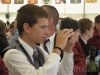 BERGER_E_20110724_2356