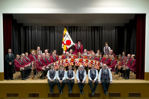 fanfare_gilly_bursins_2012_bis