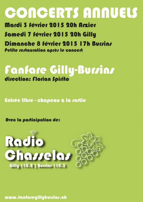 flyer2015