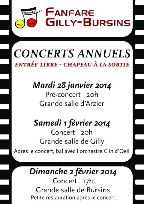 flyer_2014_page_1