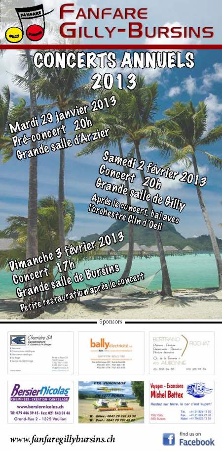 flyer_web_0