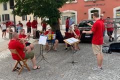 1_fanfare_gillybursins_2021_06_19_05