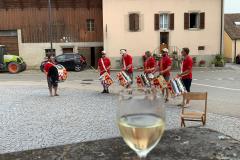 fanfare_gillybursins_2021_06_19_02
