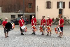 fanfare_gillybursins_2021_06_19_03