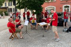 fanfare_gillybursins_2021_06_19_04