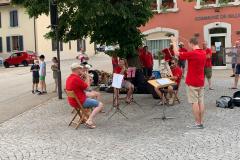 fanfare_gillybursins_2021_06_19_06