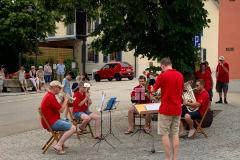 fanfare_gillybursins_2021_06_19_07