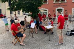 fanfare_gillybursins_2021_06_19_08