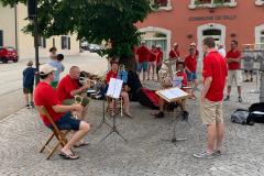 fanfare_gillybursins_2021_06_19_09
