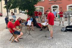 fanfare_gillybursins_2021_06_19_10