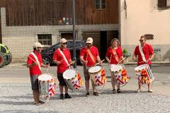 fanfare_gillybursins_2021_06_19_11
