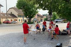 fanfare_gillybursins_2021_06_19_12