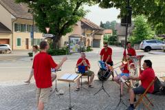 fanfare_gillybursins_2021_06_19_13