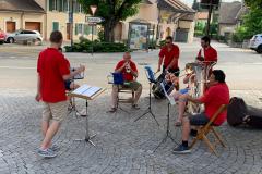 fanfare_gillybursins_2021_06_19_14