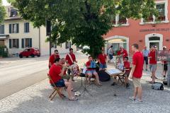 fanfare_gillybursins_2021_06_19_15