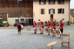 fanfare_gillybursins_2021_06_19_17