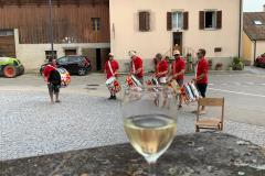 fanfare_gillybursins_2021_06_19_19