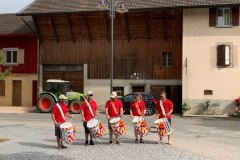 fanfare_gillybursins_2021_06_19_20
