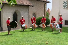 fanfare_gillybursins_2021_06_19_21