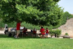fanfare_gillybursins_2021_06_19_22