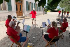 fanfare_gillybursins_2021_06_19_23