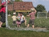 1D4_4611