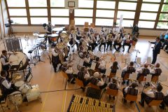 FGB_cantonale-gimel_01