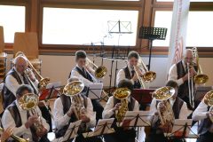 FGB_cantonale-gimel_02