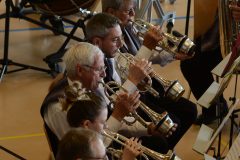 FGB_cantonale-gimel_03