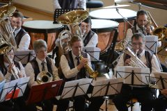 FGB_cantonale-gimel_04