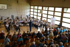 FGB_cantonale-gimel_05