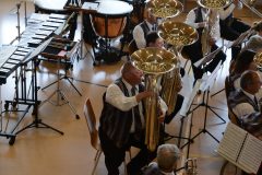FGB_cantonale-gimel_06