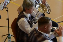 FGB_cantonale-gimel_07