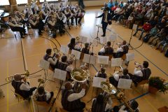 FGB_cantonale-gimel_08
