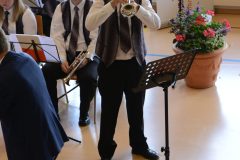FGB_cantonale-gimel_09