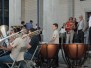 Festival: En passant...