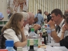 BERGER_E_20110515_2112