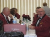 BERGER_E_20110515_2114