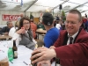 BERGER_E_20110515_2116