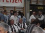 Gland 2009